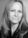 Regine Merz